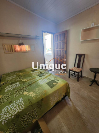 Imagem Casa com 5 Quartos à Venda, 100 m² em Caminho De Búzios - Cabo Frio