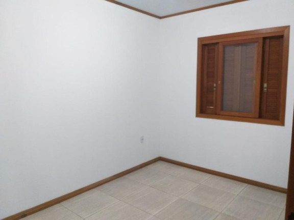 Imagem Casa com 2 Quartos à Venda, 60 m² em Capão Novo - Capao Da Canoa