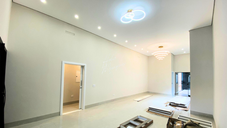Imagem Casa com 4 Quartos à Venda, 200 m² em Carandá Bosque - Campo Grande Imagem Casa com 4 Quartos à Venda, 200 m² em Carandá Bosque - Campo Grande