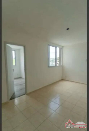 Imagem Apartamento com 2 Quartos à Venda, 44 m² em Jardim Paraíso - Jacareí Imagem Apartamento com 2 Quartos à Venda, 44 m² em Jardim Paraíso - Jacareí