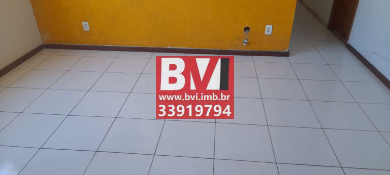 Imagem Apartamento com 4 Quartos à Venda, 78 m² em Vila Da Penha - Rio De Janeiro Imagem Apartamento com 4 Quartos à Venda, 78 m² em Vila Da Penha - Rio De Janeiro