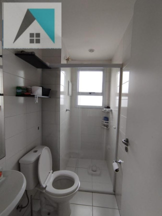 Imagem Apartamento com 2 Quartos à Venda, 52 m² em Colina Maria Luíza (jordanésia) - Cajamar Imagem Apartamento com 2 Quartos à Venda, 52 m² em Colina Maria Luíza (jordanésia) - Cajamar