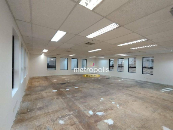 Imagem Sala Comercial para Alugar, 120 m² em Pinheiros - São Paulo Imagem Sala Comercial para Alugar, 120 m² em Pinheiros - São Paulo