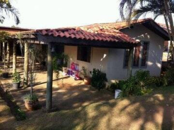 Imagem Chácara com 3 Quartos à Venda, 178 m² em Jardim Monte Verde - Itatiba Imagem Chácara com 3 Quartos à Venda, 178 m² em Jardim Monte Verde - Itatiba