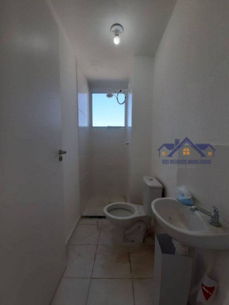 Imagem Apartamento com 2 Quartos à Venda, 44 m² em Jardim Das Graças - São Paulo Imagem Apartamento com 2 Quartos à Venda, 44 m² em Jardim Das Graças - São Paulo