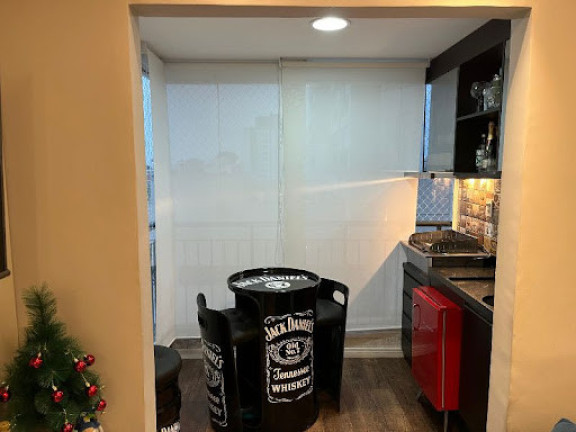 Imagem Imóvel com 2 Quartos à Venda, 50 m² em Vila Mazzei - São Paulo Imagem Imóvel com 2 Quartos à Venda, 50 m² em Vila Mazzei - São Paulo