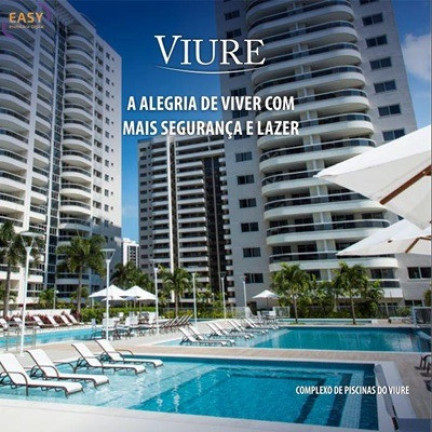 Imagem Imóvel com 4 Quartos à Venda, 250 m² em Camorim - Rio De Janeiro