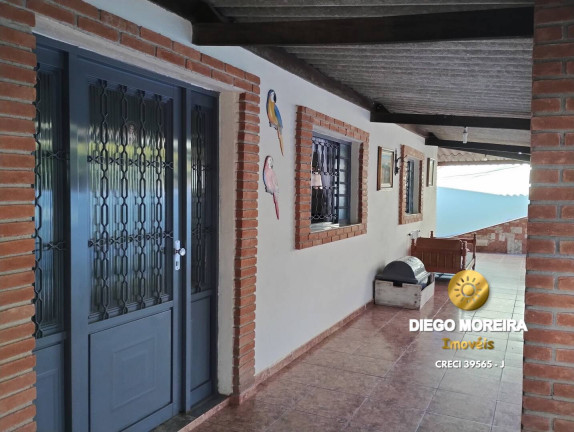 Imagem Chácara com 2 Quartos à Venda, 2.670 m² em Terra Preta - Mairiporã Imagem Chácara com 2 Quartos à Venda, 2.670 m² em Terra Preta - Mairiporã