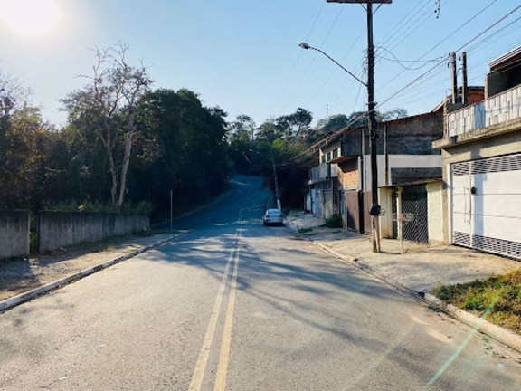 Imagem Terreno à Venda, 125 m² em Jardim Maristela Ii - Atibaia Imagem Terreno à Venda, 125 m² em Jardim Maristela Ii - Atibaia