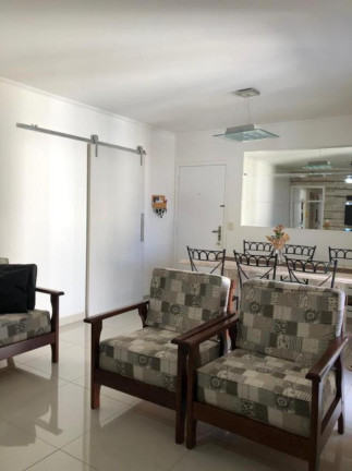 Imagem Apartamento com 3 Quartos à Venda, em Vila Rossi Borghi E Siqueira - Campinas Imagem Apartamento com 3 Quartos à Venda, em Vila Rossi Borghi E Siqueira - Campinas