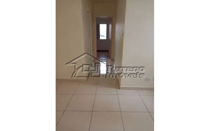 Imagem Apartamento com 2 Quartos à Venda, 57 m² em Parque Industrial - São José Dos Campos Imagem Apartamento com 2 Quartos à Venda, 57 m² em Parque Industrial - São José Dos Campos