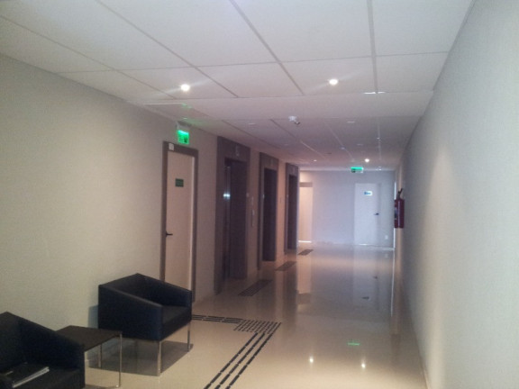 Imagem Sala Comercial à Venda, 415 m² em Green Valley Alphaville - Barueri Imagem Sala Comercial à Venda, 415 m² em Green Valley Alphaville - Barueri