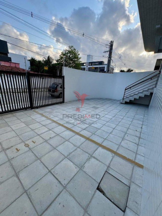 Imagem Apartamento com 3 Quartos à Venda, 77 m² em Altiplano Cabo Branco - João Pessoa Imagem Apartamento com 3 Quartos à Venda, 77 m² em Altiplano Cabo Branco - João Pessoa