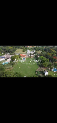 Imagem Chácara com 3 Quartos à Venda, 286 m² em Recanto Das Flores - Indaiatuba Imagem Chácara com 3 Quartos à Venda, 286 m² em Recanto Das Flores - Indaiatuba