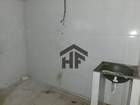 Imagem Loja à Venda, 1.205 m² em Boa Vista - Recife Imagem Loja à Venda, 1.205 m² em Boa Vista - Recife