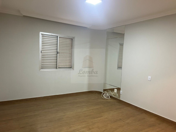 Imagem Imóvel com 4 Quartos à Venda, 235 m² em Quilombo - Cuiabá
