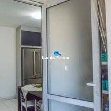Imagem Apartamento com 3 Quartos à Venda, 106 m² em Centro - São Bernardo Do Campo Imagem Apartamento com 3 Quartos à Venda, 106 m² em Centro - São Bernardo Do Campo