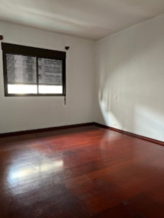 Imagem Imóvel com 3 Quartos à Venda, 233 m² em Campo Belo - São Paulo Imagem Imóvel com 3 Quartos à Venda, 233 m² em Campo Belo - São Paulo