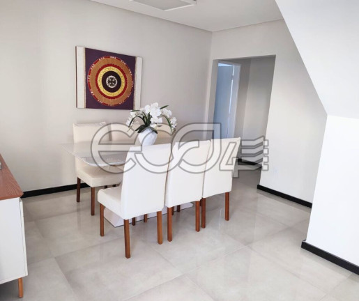 Imagem Casa com 4 Quartos à Venda, 340 m² em Aruana - Aracaju
