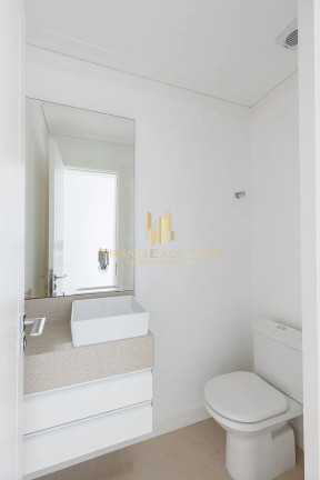Imagem Apartamento com 2 Quartos à Venda, 252 m² em Centro - Balneário Camboriú Imagem Apartamento com 2 Quartos à Venda, 252 m² em Centro - Balneário Camboriú