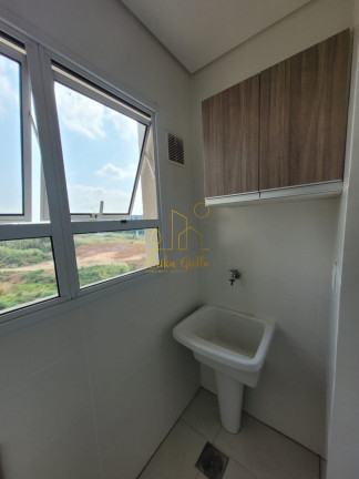 Imagem Apartamento com 1 Quarto à Venda, 60 m² em Medeiros - Jundiaí Imagem Apartamento com 1 Quarto à Venda, 60 m² em Medeiros - Jundiaí