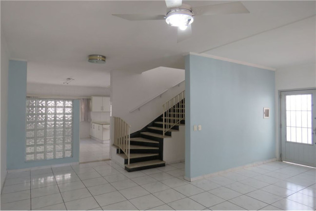 Imagem Casa com 3 Quartos à Venda,  em Pinheiros - São Paulo