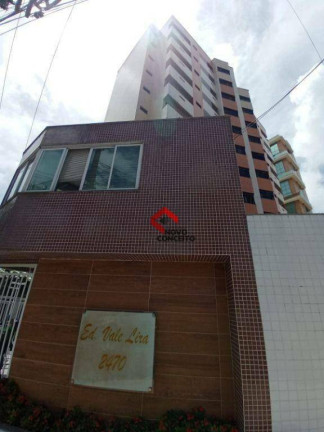 Imagem Apartamento com 3 Quartos à Venda, 149 m² em Dionisio Torres - Fortaleza Imagem Apartamento com 3 Quartos à Venda, 149 m² em Dionisio Torres - Fortaleza