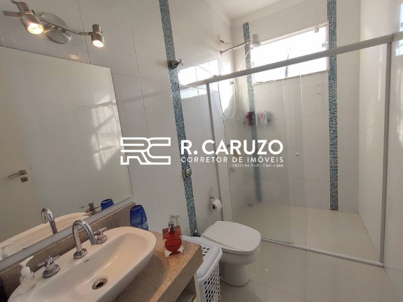 Imagem Casa de Condomínio com 3 Quartos à Venda, 360 m² em Jardim Parque Avenida Ii - Limeira Imagem Casa de Condomínio com 3 Quartos à Venda, 360 m² em Jardim Parque Avenida Ii - Limeira