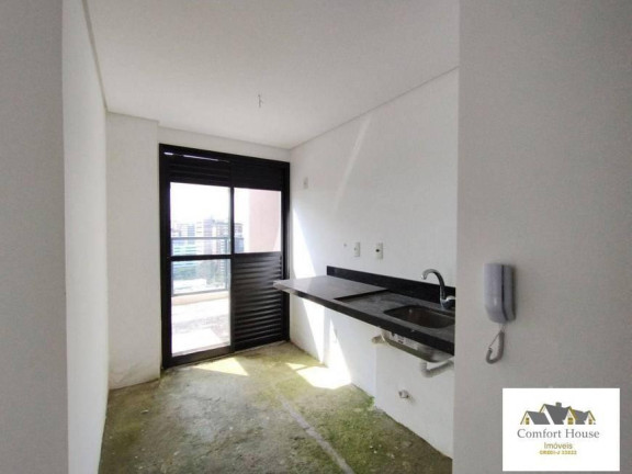 Imagem Cobertura com 3 Quartos à Venda, 239 m² em Jardim - Santo André Imagem Cobertura com 3 Quartos à Venda, 239 m² em Jardim - Santo André