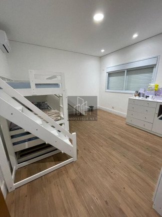 Imagem Casa de Condomínio com 4 Quartos à Venda, 310 m² em Sítio Do Rosário - Santana De Parnaíba Imagem Casa de Condomínio com 4 Quartos à Venda, 310 m² em Sítio Do Rosário - Santana De Parnaíba