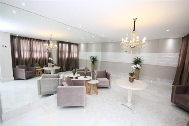 Imagem Apartamento com 2 Quartos à Venda, 61 m² em Santa Paula - São Caetano Do Sul Imagem Apartamento com 2 Quartos à Venda, 61 m² em Santa Paula - São Caetano Do Sul