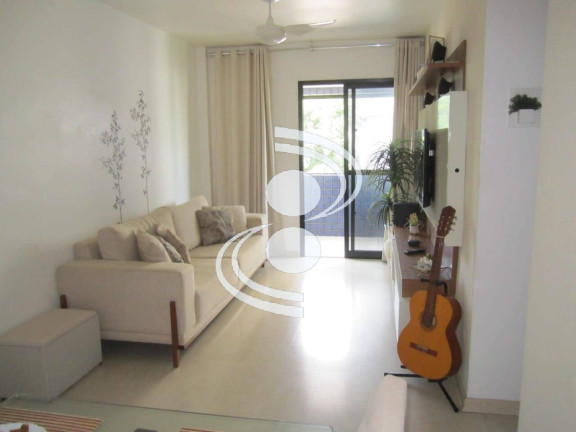 Imagem Apartamento com 2 Quartos à Venda, 65 m² em Pechincha - Rio De Janeiro Imagem Apartamento com 2 Quartos à Venda, 65 m² em Pechincha - Rio De Janeiro