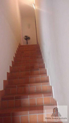 Imagem Casa com 3 Quartos à Venda, 250 m² em Atibaia Belvedere - Atibaia Imagem Casa com 3 Quartos à Venda, 250 m² em Atibaia Belvedere - Atibaia