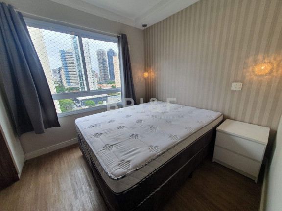 Imagem Apartamento com 2 Quartos à Venda, 68 m² em Vila Gertrudes - São Paulo Imagem Apartamento com 2 Quartos à Venda, 68 m² em Vila Gertrudes - São Paulo