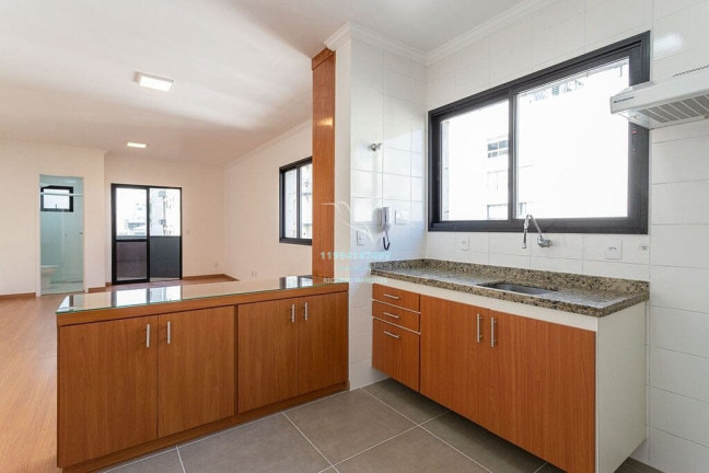 Imagem Apartamento com 1 Quarto à Venda, 40 m² em Santa Cecília - São Paulo Imagem Apartamento com 1 Quarto à Venda, 40 m² em Santa Cecília - São Paulo