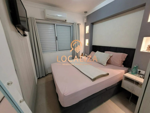 Imagem Casa com 3 Quartos à Venda, 100 m² em Loteamento Villa Branca - Jacareí Imagem Casa com 3 Quartos à Venda, 100 m² em Loteamento Villa Branca - Jacareí