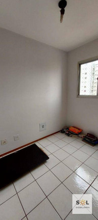 Imagem Apartamento com 2 Quartos à Venda, 362 m² em Residencial Eldorado - Goiânia