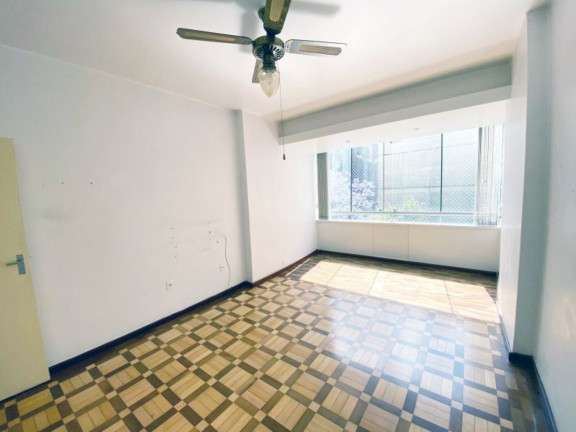 Imagem Imóvel com 2 Quartos à Venda, 105 m² em Independência - Porto Alegre