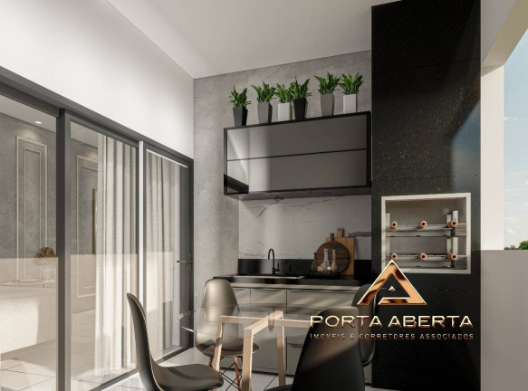 Imagem Apartamento com 3 Quartos à Venda, 100 m² em Funcionários - Timóteo Imagem Apartamento com 3 Quartos à Venda, 100 m² em Funcionários - Timóteo