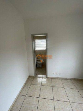 Imagem Sala Comercial para Alugar, 30 m² em Centro - Guarulhos Imagem Sala Comercial para Alugar, 30 m² em Centro - Guarulhos