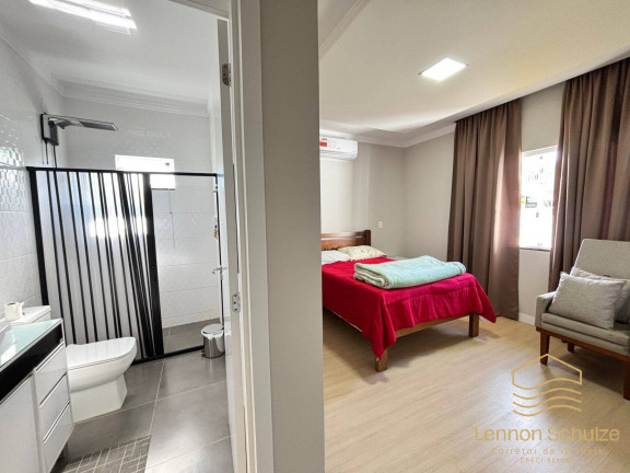 Imagem Casa com 3 Quartos à Venda, 600 m² em Salinas - Balneário Barra Do Sul Imagem Casa com 3 Quartos à Venda, 600 m² em Salinas - Balneário Barra Do Sul