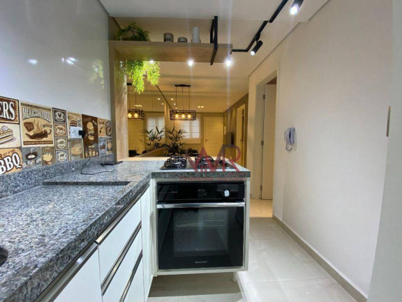 Imagem Apartamento com 2 Quartos à Venda, 42 m² em Itaquera - São Paulo Imagem Apartamento com 2 Quartos à Venda, 42 m² em Itaquera - São Paulo