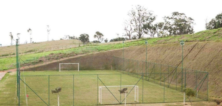 Imagem Terreno em Condomínio à Venda, 524 m² em Condomínio Residencial Campos Do Conde - Bragança Paulista Imagem Terreno em Condomínio à Venda, 524 m² em Condomínio Residencial Campos Do Conde - Bragança Paulista