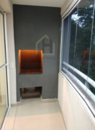 Imagem Imóvel com 2 Quartos à Venda, 58 m² em Assunção - São Bernardo Do Campo Imagem Imóvel com 2 Quartos à Venda, 58 m² em Assunção - São Bernardo Do Campo