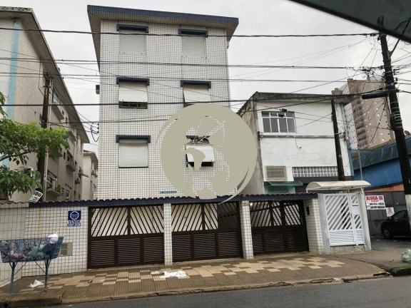 Imagem Apartamento com 2 Quartos à Venda, 61 m² em Macuco - Santos Imagem Apartamento com 2 Quartos à Venda, 61 m² em Macuco - Santos