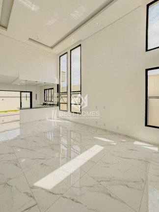 Imagem Casa de Condomínio com 3 Quartos à Venda, 306 m² em Jardim Primavera - Itupeva Imagem Casa de Condomínio com 3 Quartos à Venda, 306 m² em Jardim Primavera - Itupeva