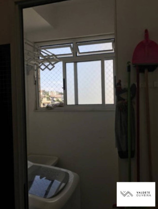 Imagem Apartamento com 2 Quartos à Venda, 55 m² em Urbanova V - São José Dos Campos Imagem Apartamento com 2 Quartos à Venda, 55 m² em Urbanova V - São José Dos Campos