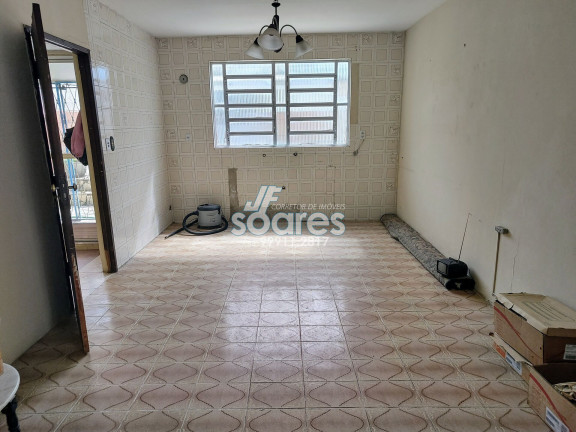Imagem Sobrado com 2 Quartos à Venda, 166 m² em Areal - Pelotas