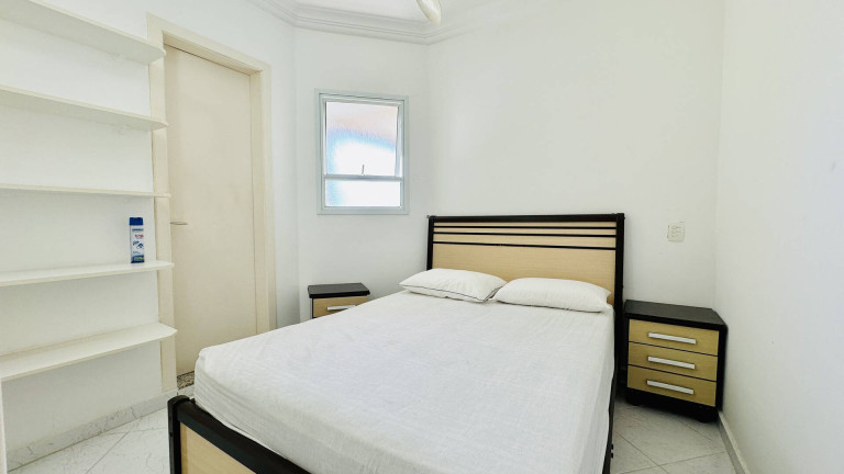 Imagem Apartamento com 3 Quartos à Venda, 104 m² em Riviera De São Lourenço - Bertioga Imagem Apartamento com 3 Quartos à Venda, 104 m² em Riviera De São Lourenço - Bertioga