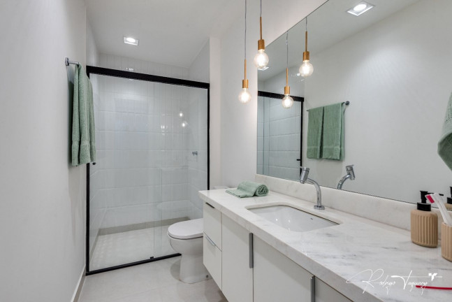 Imagem Apartamento com 2 Quartos à Venda, 92 m² em Setor Bueno - Goiânia Imagem Apartamento com 2 Quartos à Venda, 92 m² em Setor Bueno - Goiânia